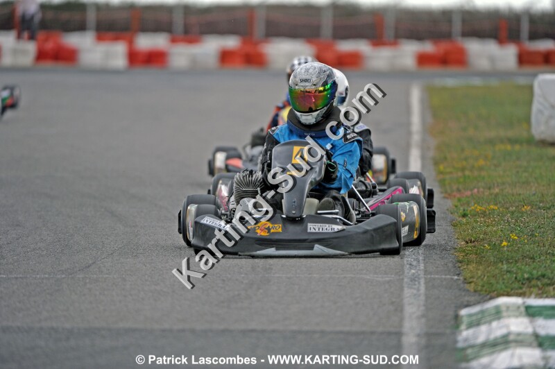 _DSC4875 copie.jpg